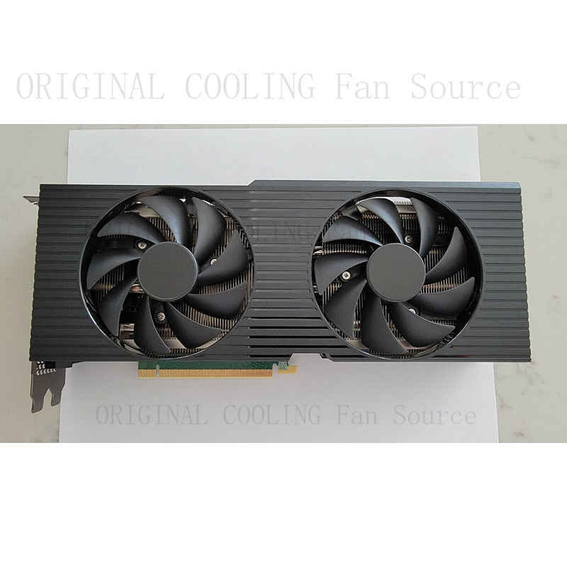 Rtx 3090 24Gb Graphics Card - R+ – voor de DELL NVIDIA