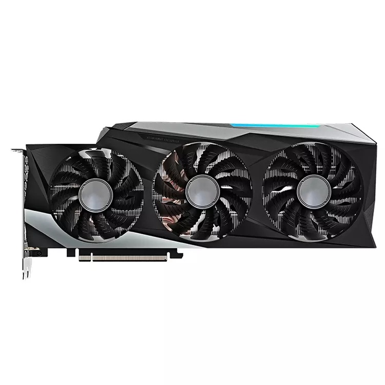 RTX 3060 3060ti 3070 3070TI 30 - Rtx 3090 24Gb Graphics Card recensie en prijs