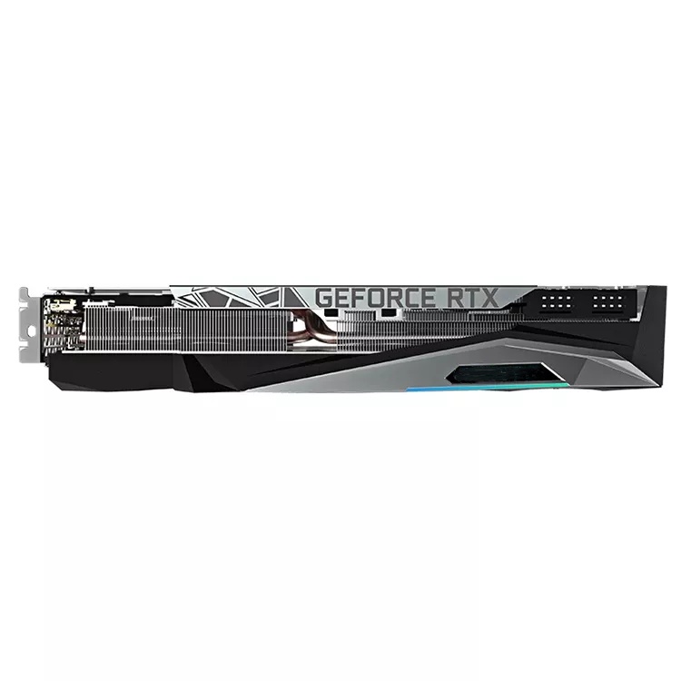 RTX 3060 3060ti 3070 3070TI 30 - Rtx 3090 24Gb Graphics Card recensie en prijs